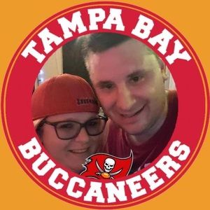 Meet your Posher, Greg